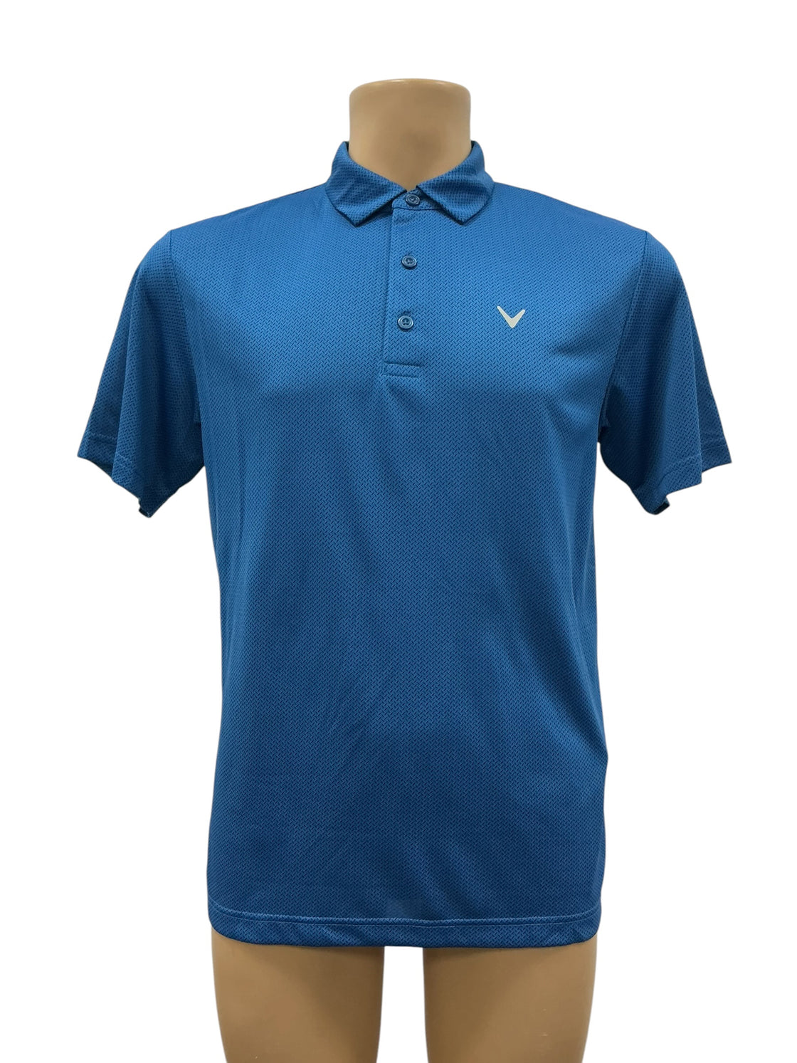 Camisa M (CALLAWAY)