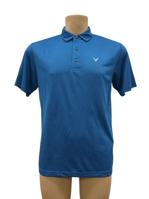 Camisa M (CALLAWAY)