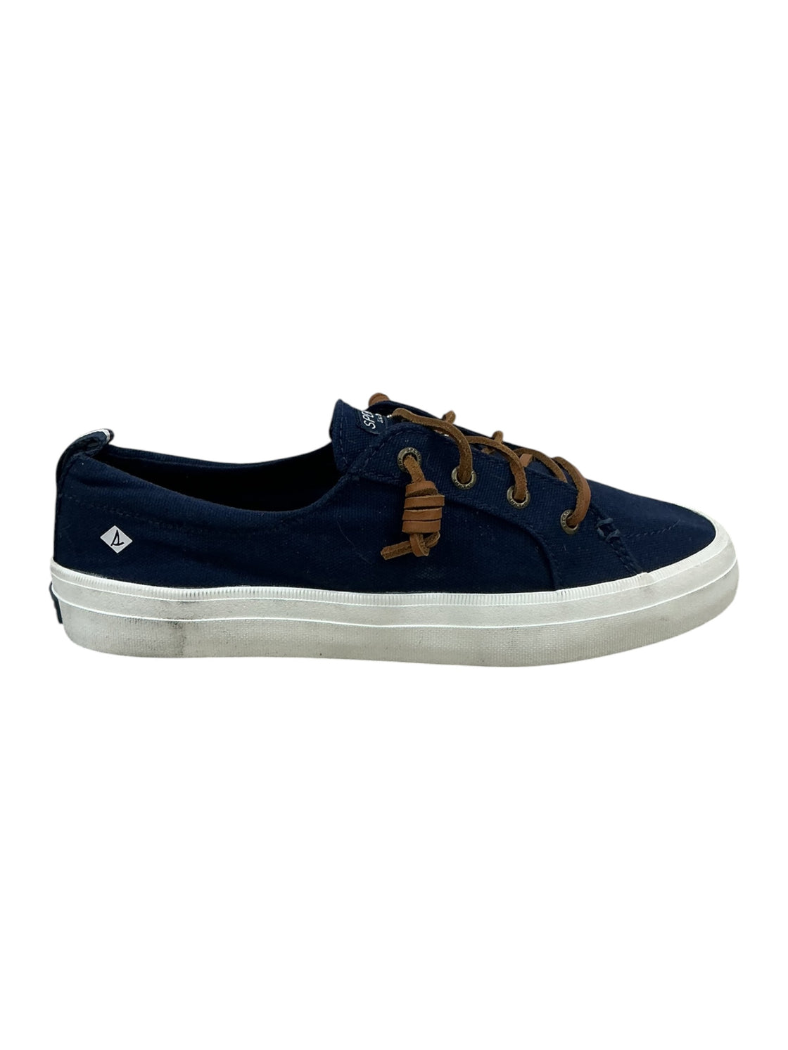 Tenis 8 (SPERRY)