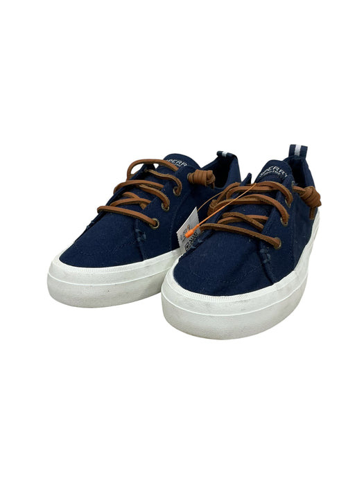 Tenis 8 (SPERRY)