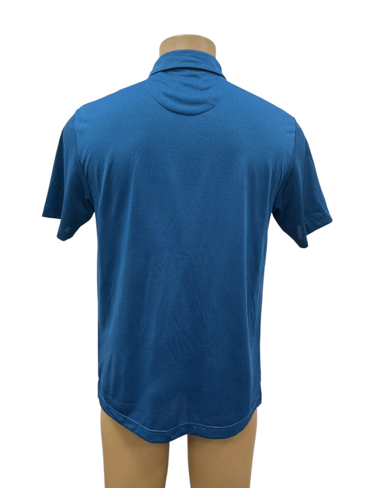 Camisa M (CALLAWAY)
