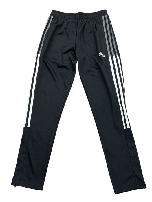 Pants para niñ@ 11-12Y (ADIDAS)