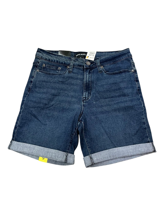 Short 6 (DKNY)