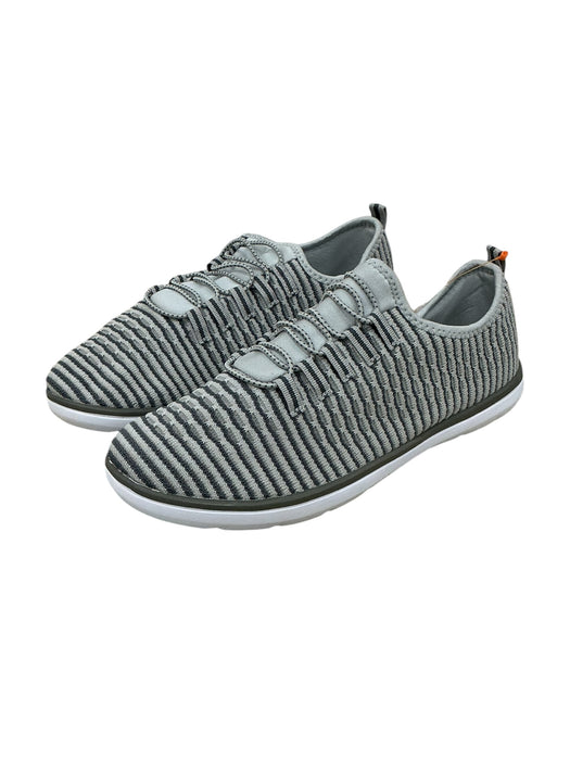 Zapato 10 (COMFORTVIEW)
