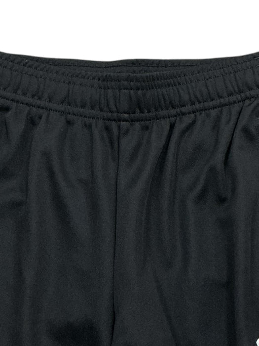 Pants para niñ@ 11-12Y (ADIDAS)