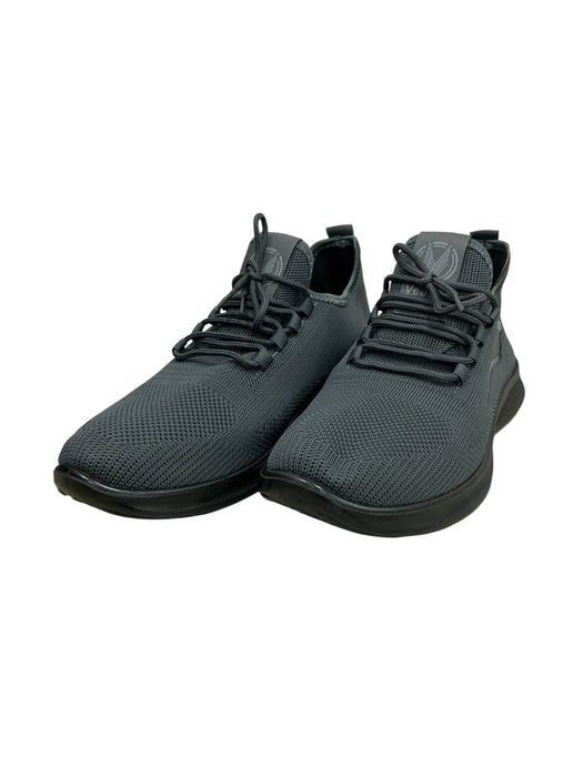 Tenis Deportivos