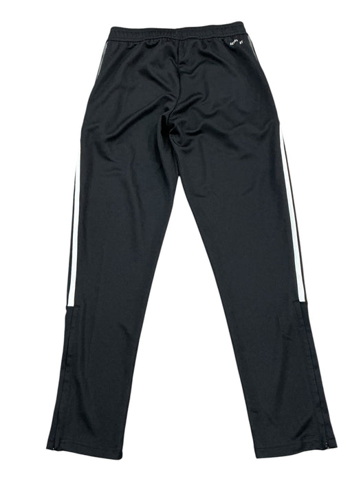 Pants para niñ@ 11-12Y (ADIDAS)