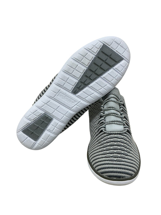 Zapato 10 (COMFORTVIEW)