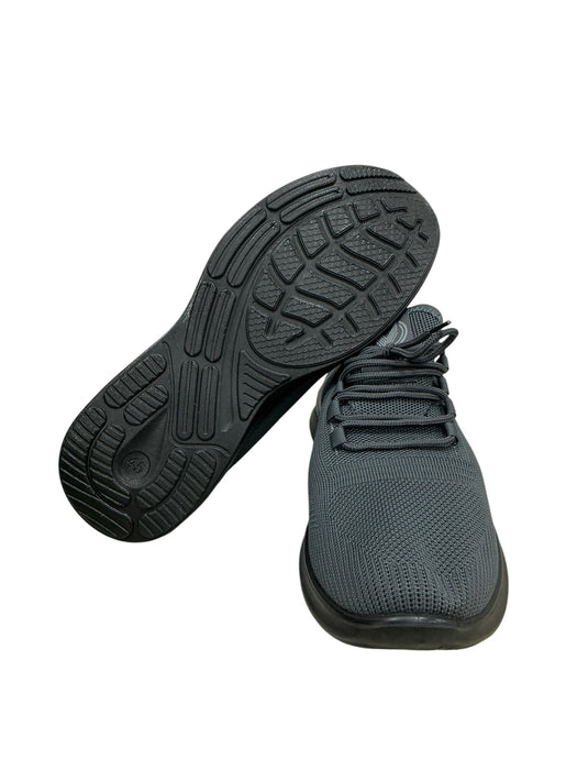 Tenis Deportivos