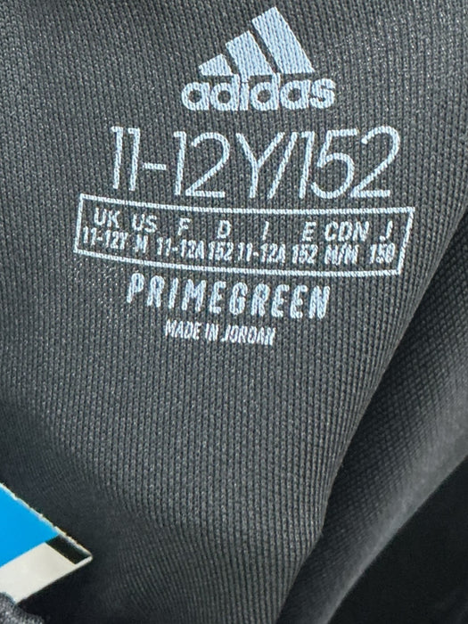 Pants para niñ@ 11-12Y (ADIDAS)