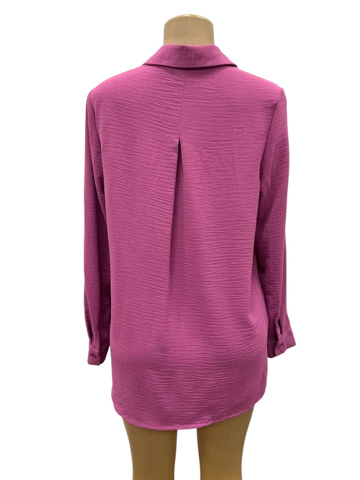Blusa XS (HILARY RADLEY)