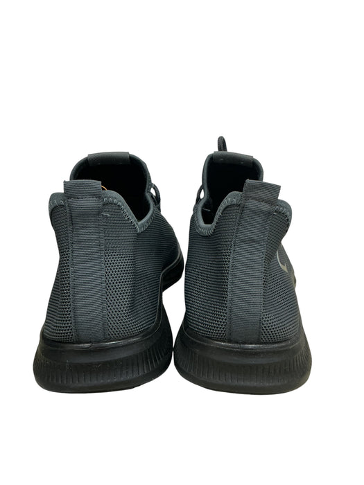 Tenis Deportivos