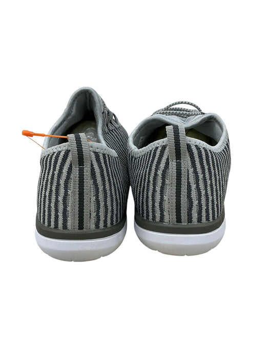 Zapato 10 (COMFORTVIEW)