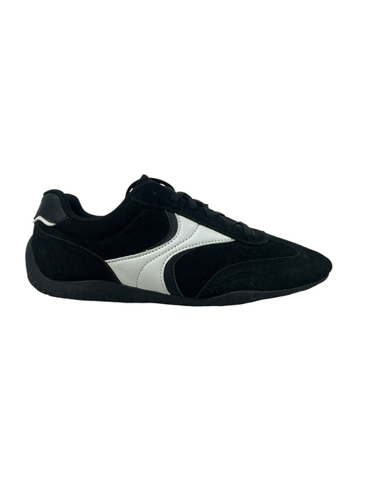 Tenis 10 (AVIA)