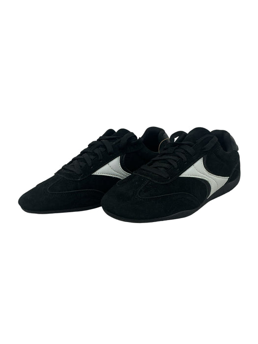 Tenis 10 (AVIA)