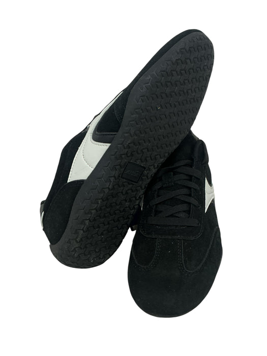 Tenis 10 (AVIA)