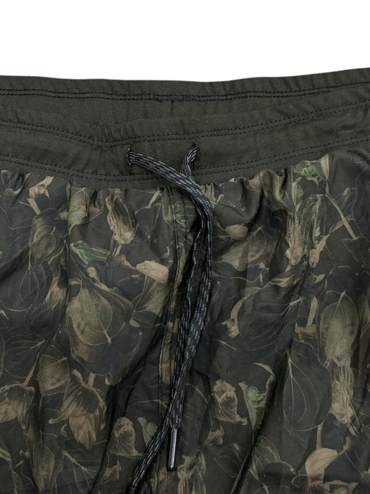 Falda Deportiva L (AVALANCHE)