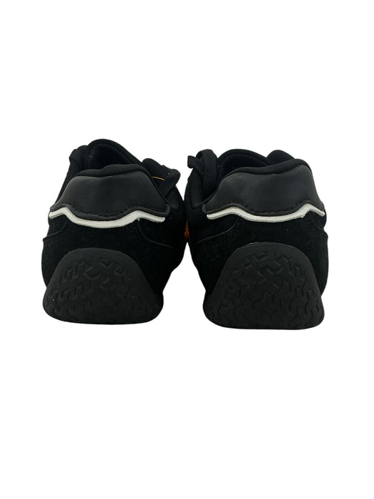 Tenis 10 (AVIA)