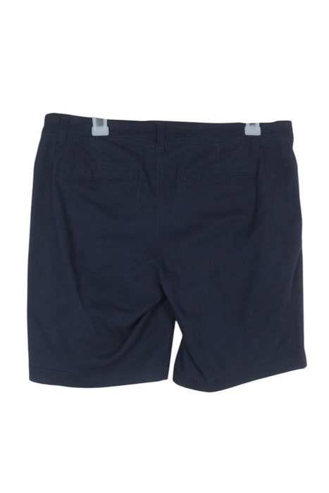 Short 10 (AÉROPOSTALE)