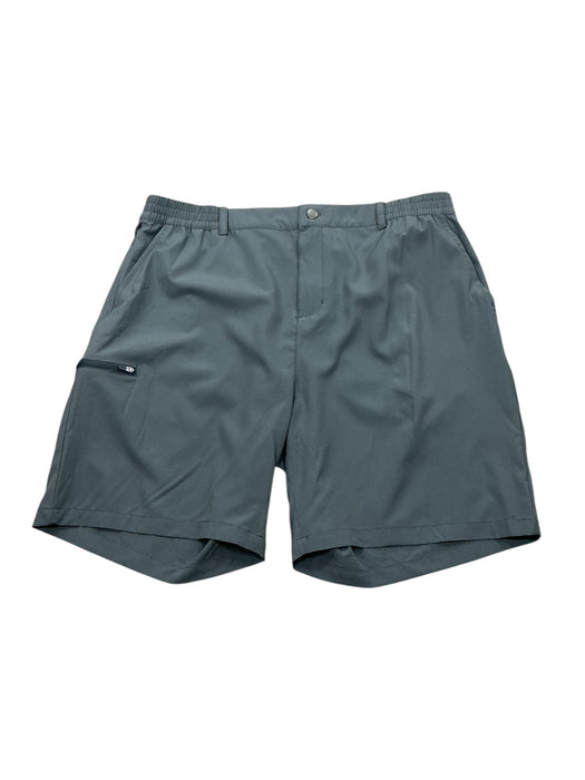 Pantaloneta XL (SERAMY)