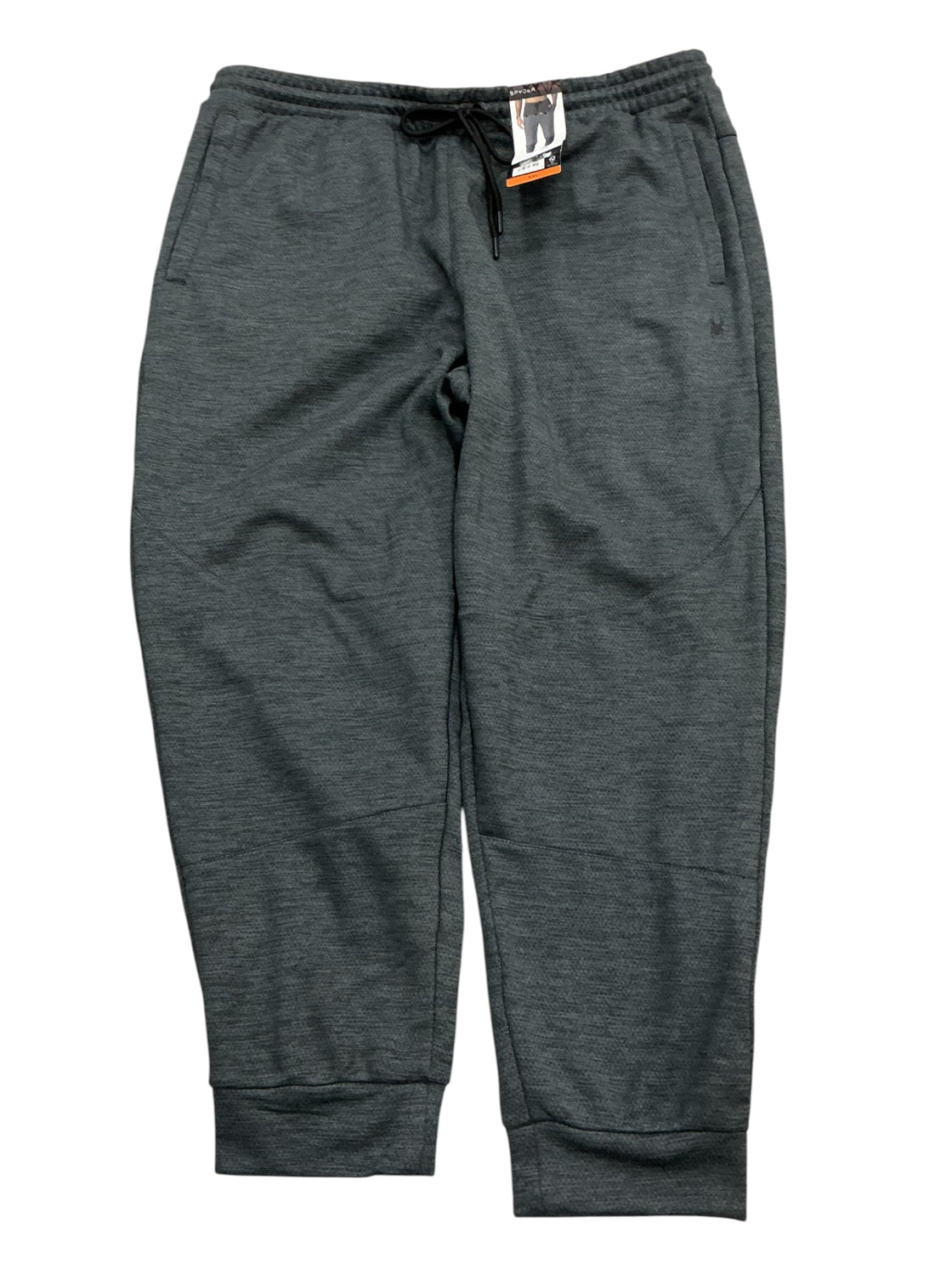 Pants XXL (SPYDER)
