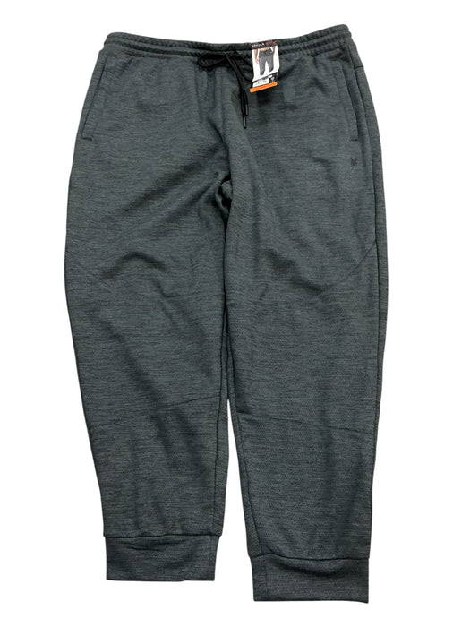 Pants XXL (SPYDER)