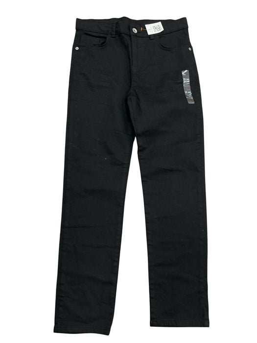 Pantalón para niño 10/11 (LC WAIKIKI)