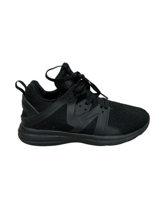 Tenis 9.5 (APL)