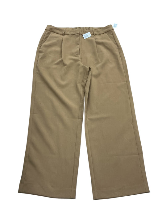 Pantalón XL (OLD NAVY)