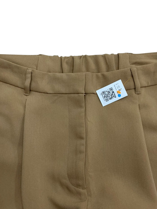 Pantalón XL (OLD NAVY)