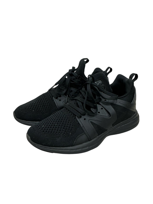 Tenis 9.5 (APL)