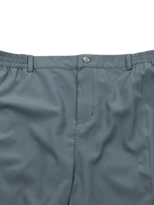 Pantaloneta XL (SERAMY)
