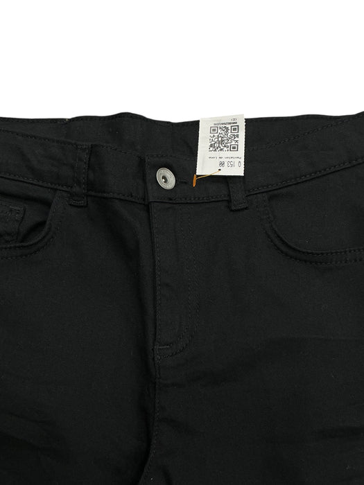 Pantalón para niño 10/11 (LC WAIKIKI)