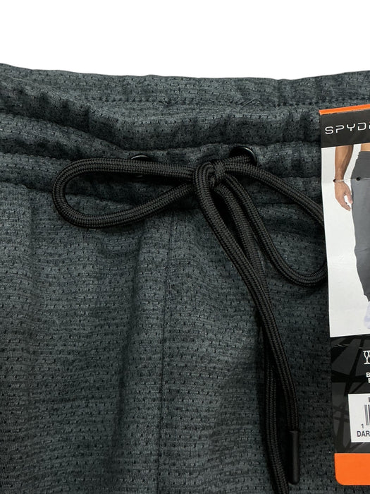 Pants XXL (SPYDER)