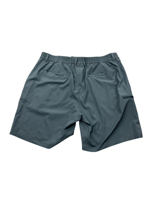 Pantaloneta XL (SERAMY)