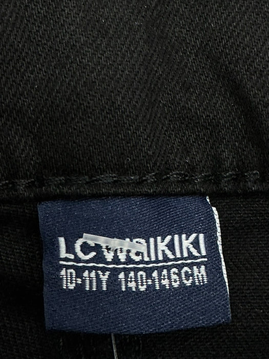 Pantalón para niño 10/11 (LC WAIKIKI)