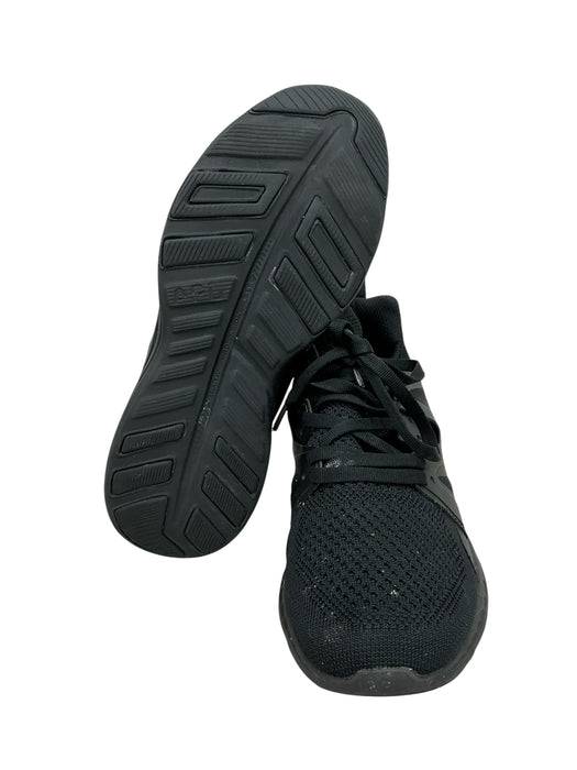 Tenis 9.5 (APL)