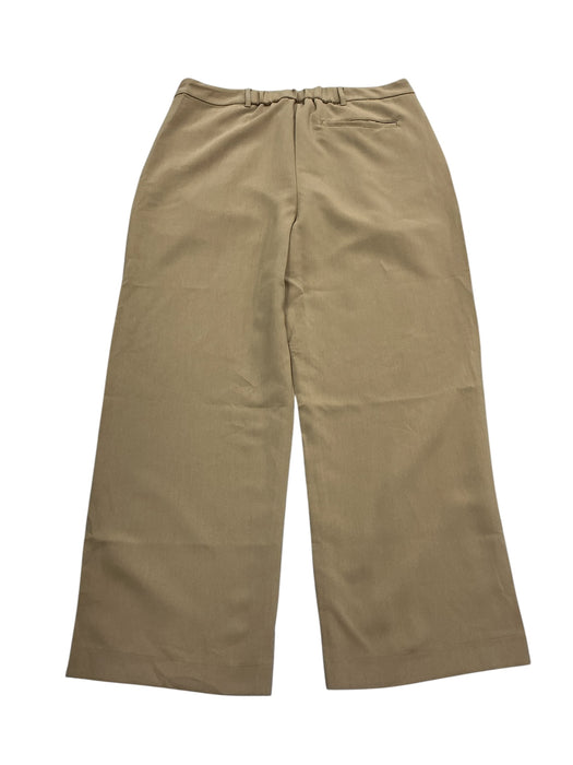 Pantalón XL (OLD NAVY)