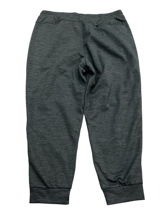 Pants XXL (SPYDER)