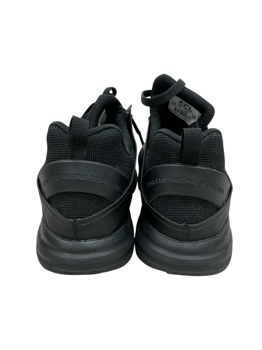 Tenis 9.5 (APL)