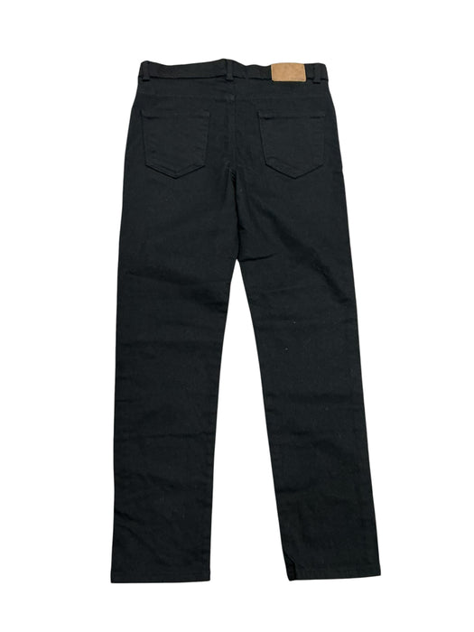 Pantalón para niño 10/11 (LC WAIKIKI)