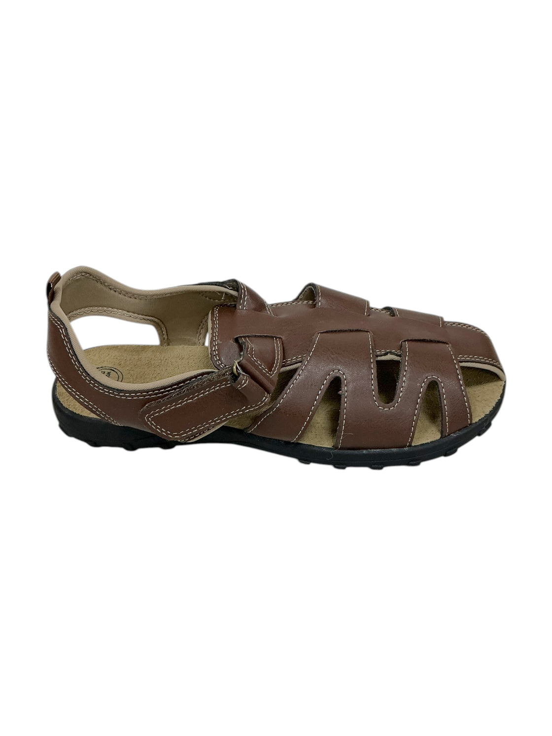 Zapato 6 (WONDER NATION)