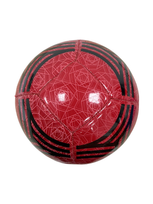 Balón de Fútbol (ADIDAS)