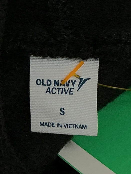 Sudadero S (OLD NAVY)