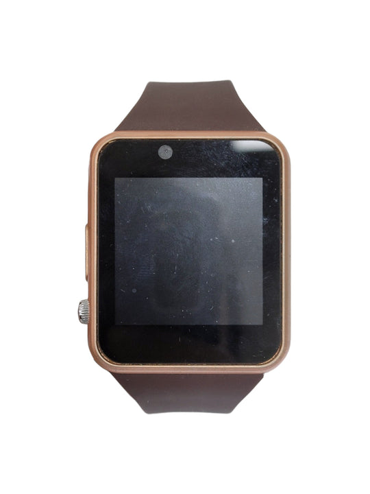 Reloj inteligente