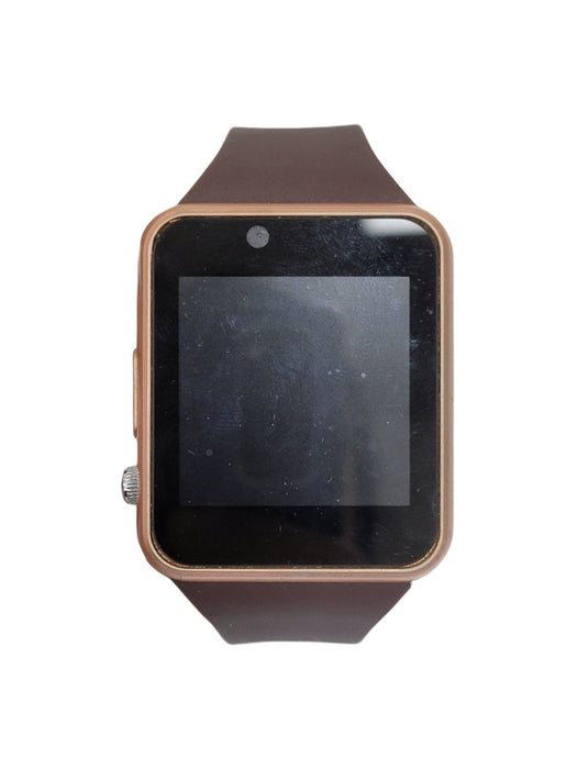Reloj inteligente