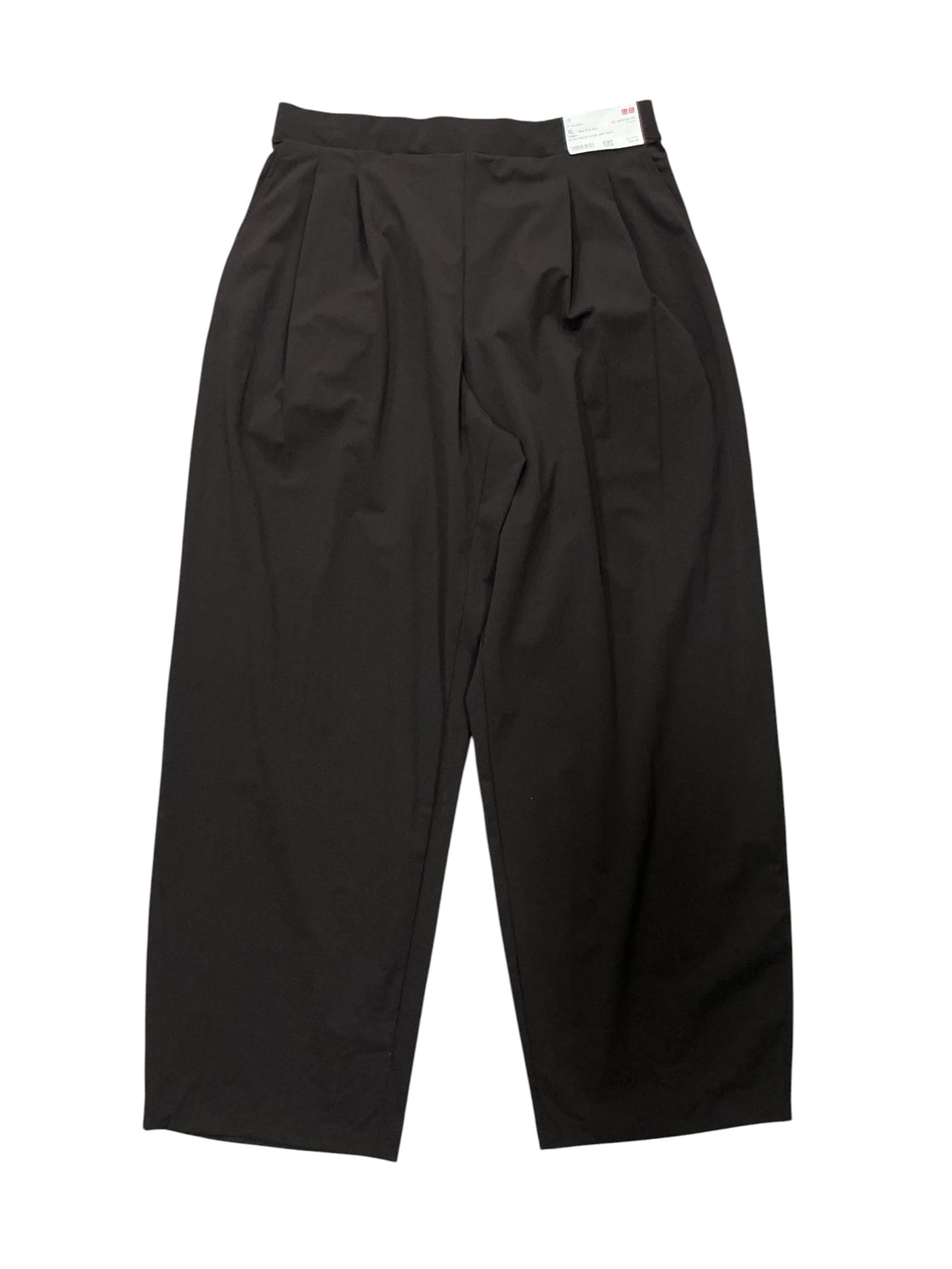 Pantalón XL (UNIQLO)