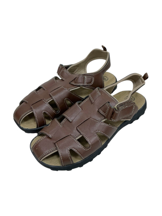 Zapato 6 (WONDER NATION)