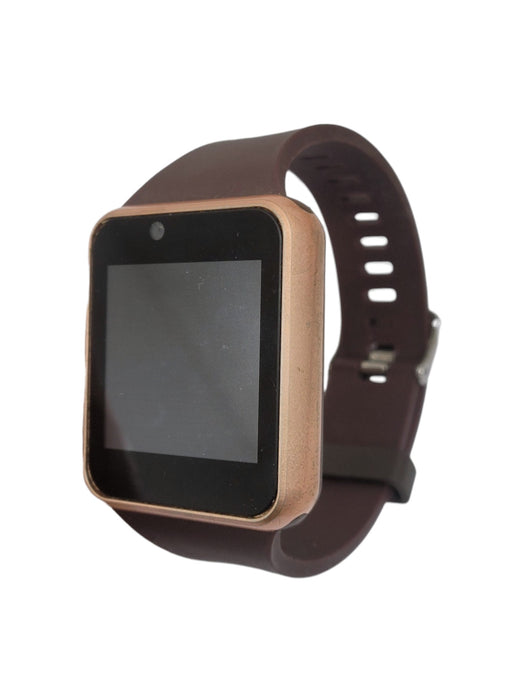 Reloj inteligente