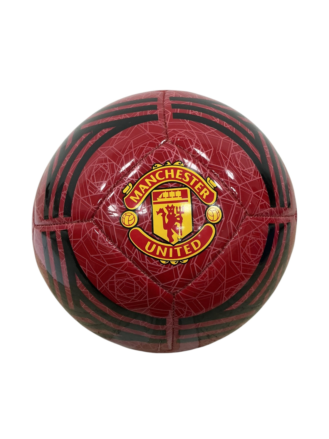 Balón de Fútbol (ADIDAS)